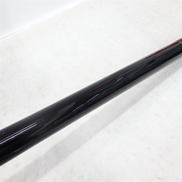 がま磯 アルデナ 遠投Ｓ３５－５３